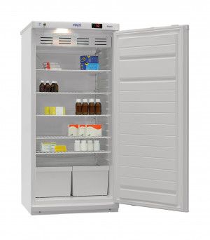 Фармацевтические холодильники