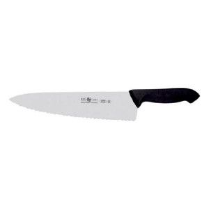 Нож поварской ICEL Horeca Prime Chef's Knife 28400.HR60000.250