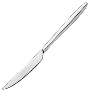 Нож закусочный Luxstahl Barcelona 204 мм