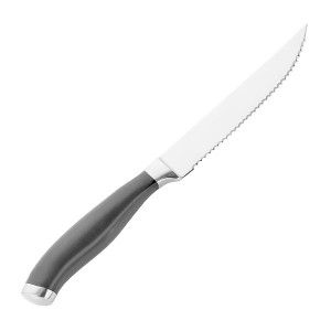 Нож для мяса Pintinox 741000EU