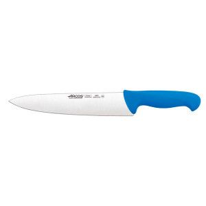 Нож поварской Arcos 2900 Chef's Knife 292223