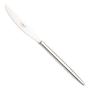 Нож столовый Pintinox Olivia 04900003