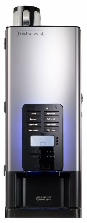 UNOX XB693